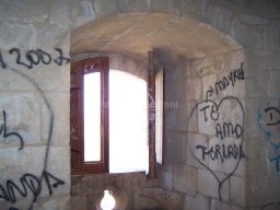 Castillo de Mula 2010